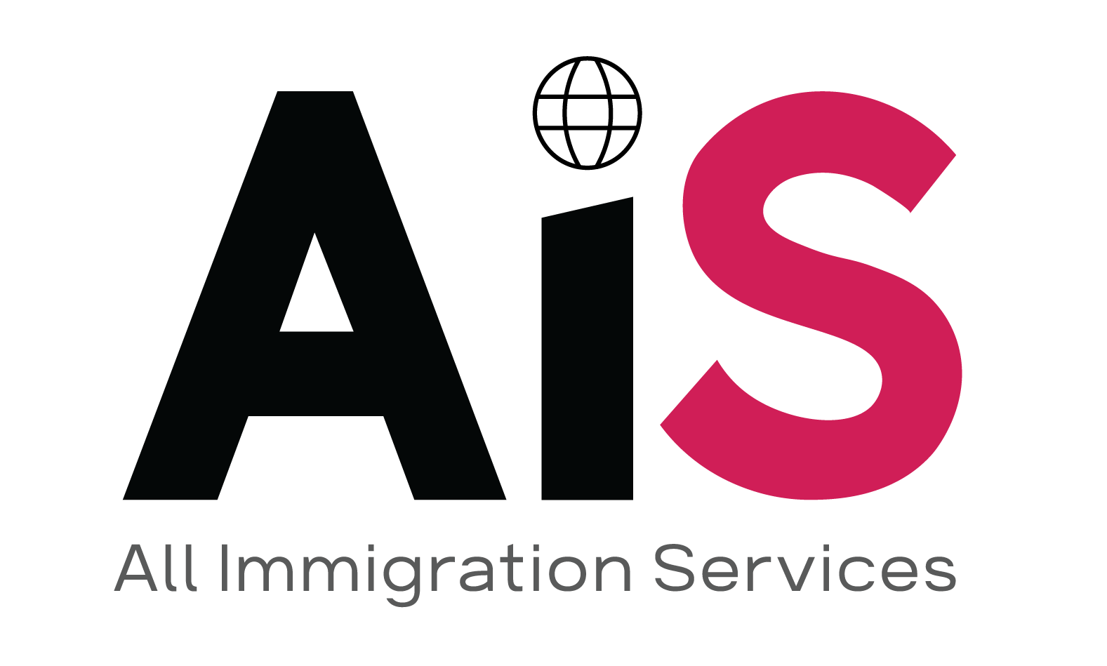 Best practice guide singapore mom employment pass