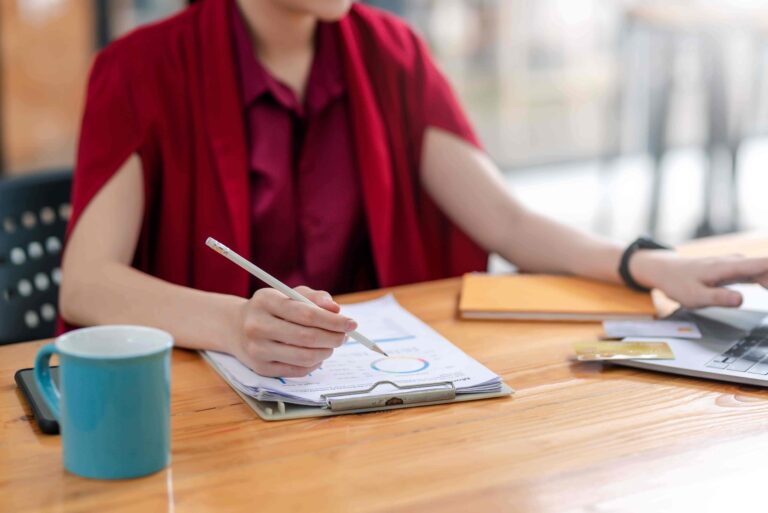 Leadership. The Rise of Degree Mills: A Growing Threat to Business Success