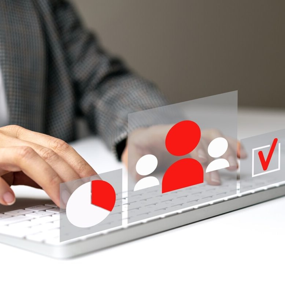 What Does MOM Background Check Actually Verify? Complete Scope Guide