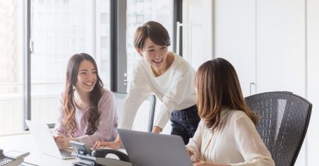 Blog cover & LinkedIn posts (1)