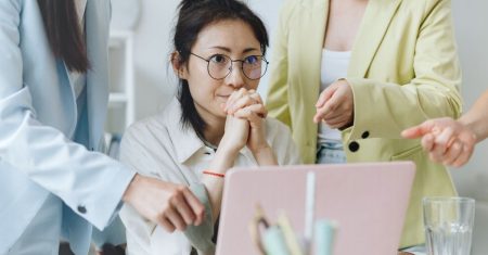 Why are employment pass verifications delayed?