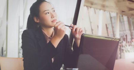 Skills based hiring in singapore