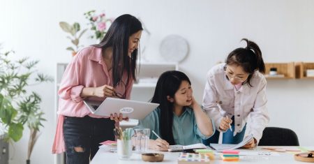 documents needed for education verification in Singapore