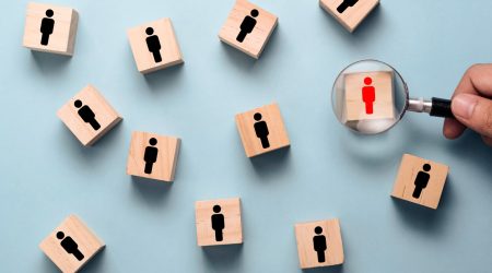 5 Hiring Mistakes Every HR should Know | RMI Insights 5 Hiring Mistakes Every HR should Know | RMI Insights