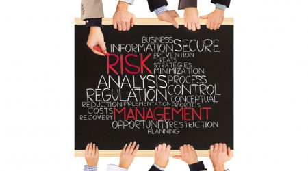 5 Type of Business Risks Every Leader should Plan for | RMI 5 Type of Business Risks Every Leader should Plan for | RMI