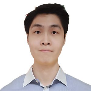 Pic-Shunming