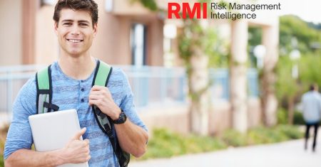 RMI Blog cover & LinkedIn posts (1)