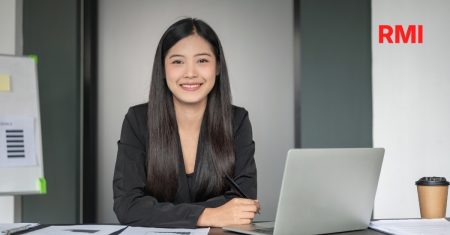 third-party due dilligence in Singapore