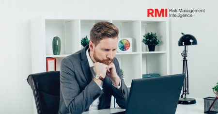 Assess the risk of Singapore business partner