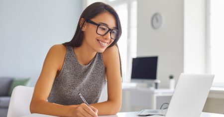 2027 NRIC deadline for employers