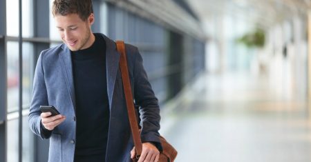 Simple singapore employment pass application