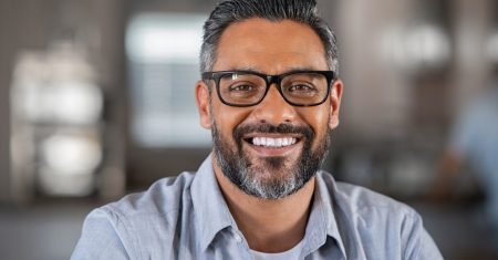 Singapore work visa for Indian