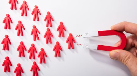 Tackling The Talent Crunch in 2021 | RMI Hiring Tips