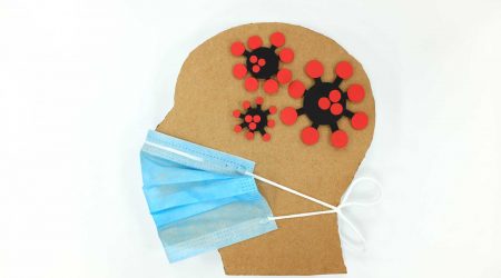 Managing employee's physical & mental health - RMI