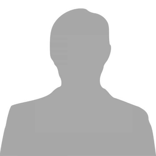 headshot-silhouette-30 headshot-silhouette-30