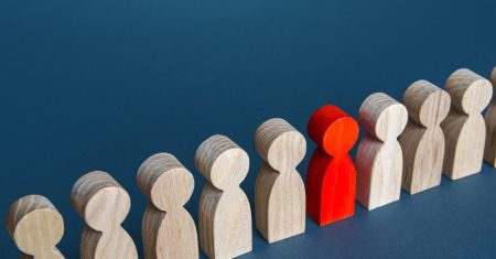 hire-the-right-employee-1