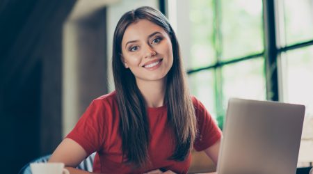 5 Top Tips to Stay Productive While Working Remotely | RMI 5 Top Tips to Stay Productive While Working Remotely | RMI