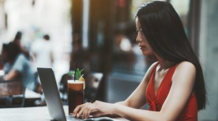 Background checks' rising demand for talent due diligence | Pre-employment background checks in Singapore