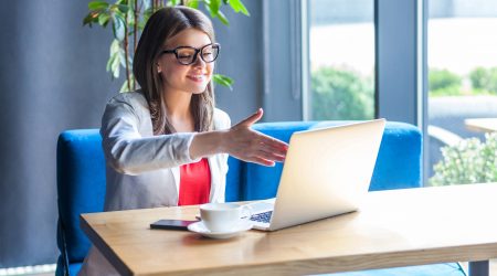 5 Top Tips for Successful Remote Job Interviews | RMI SG 5 Top Tips for Successful Remote Job Interviews | RMI SG