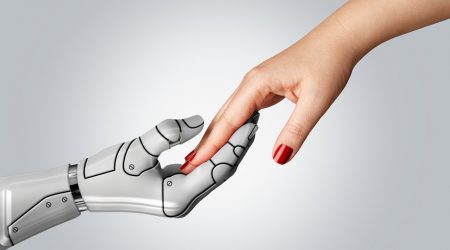 What does 2020 hold for recruitment processes and HR Tech? - RMI
