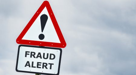 Mitigating fraud risks with pre-employment screening Mitigating fraud risks with pre-employment screening
