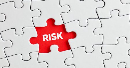 Outsourcing risks: hidden costs, data breaches & how HR leaders can de-risk BPO partnerships. HR leaders, don’t take these risks. Outsourcing and hiring? Here's how to stay protected