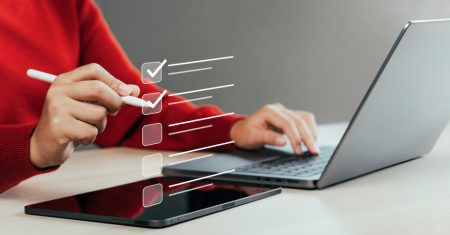 iStock-1792520768 (1)