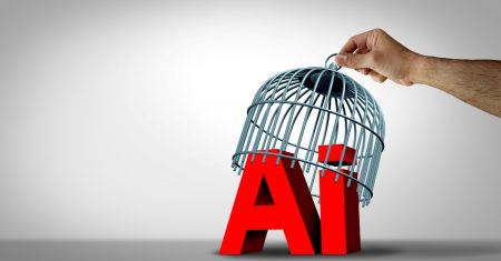 Agentic AI in HR: Practical use case for hiring, onboarding & compliance