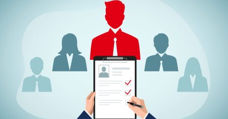 iStock-2173937162ddd