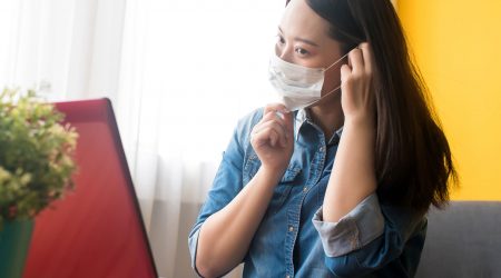 MAKING SURE YOU’RE COVERED: HR’S ROLE IN MANAGING REMOTE WORK RISK MAKING SURE YOU’RE COVERED: HR’S ROLE IN MANAGING REMOTE WORK RISK