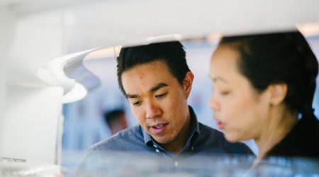 6 Real Costs of a Bad Hire a HR Manager Must Consider | RMI